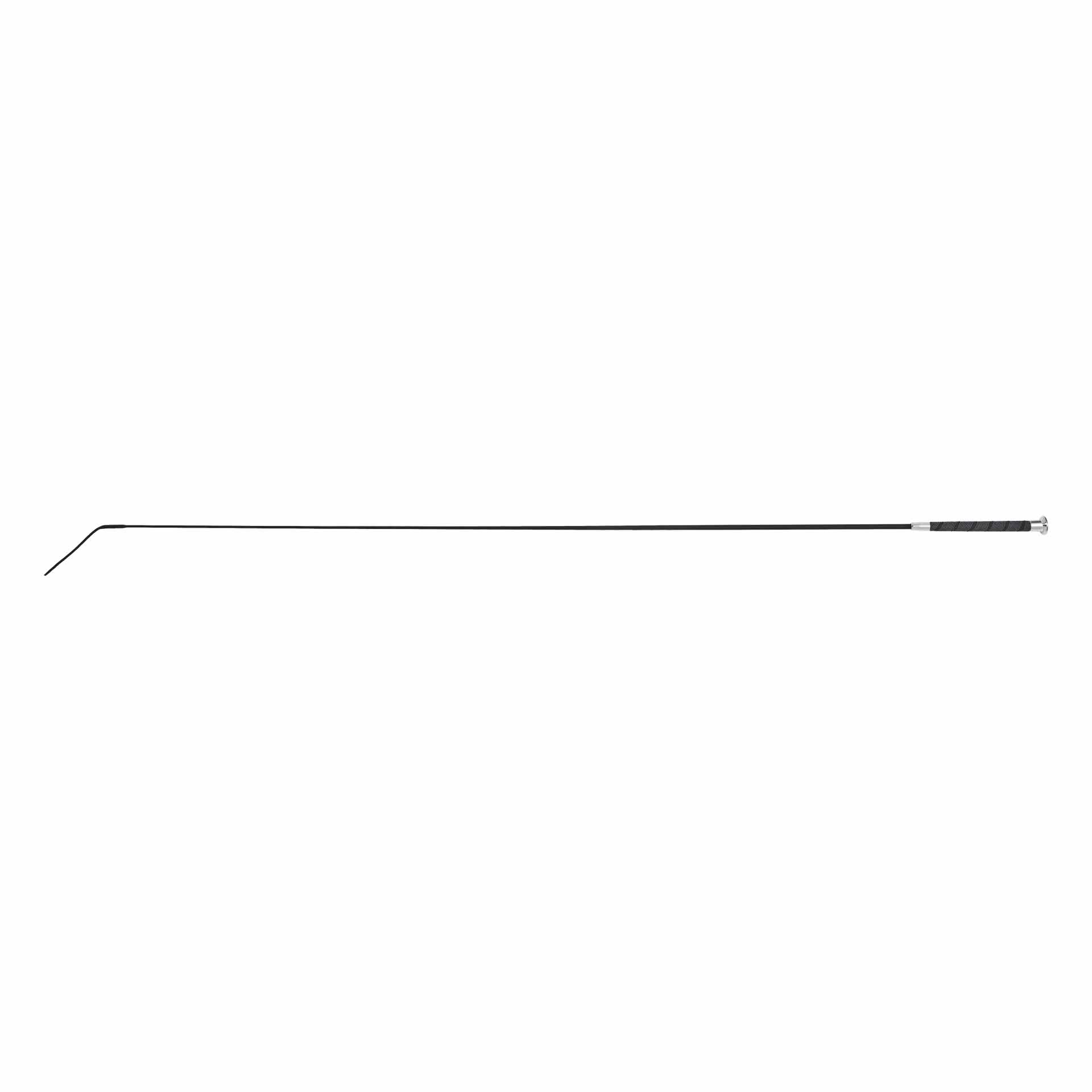 BUSSE In-Hand Whip Ground BUSSE 130 black