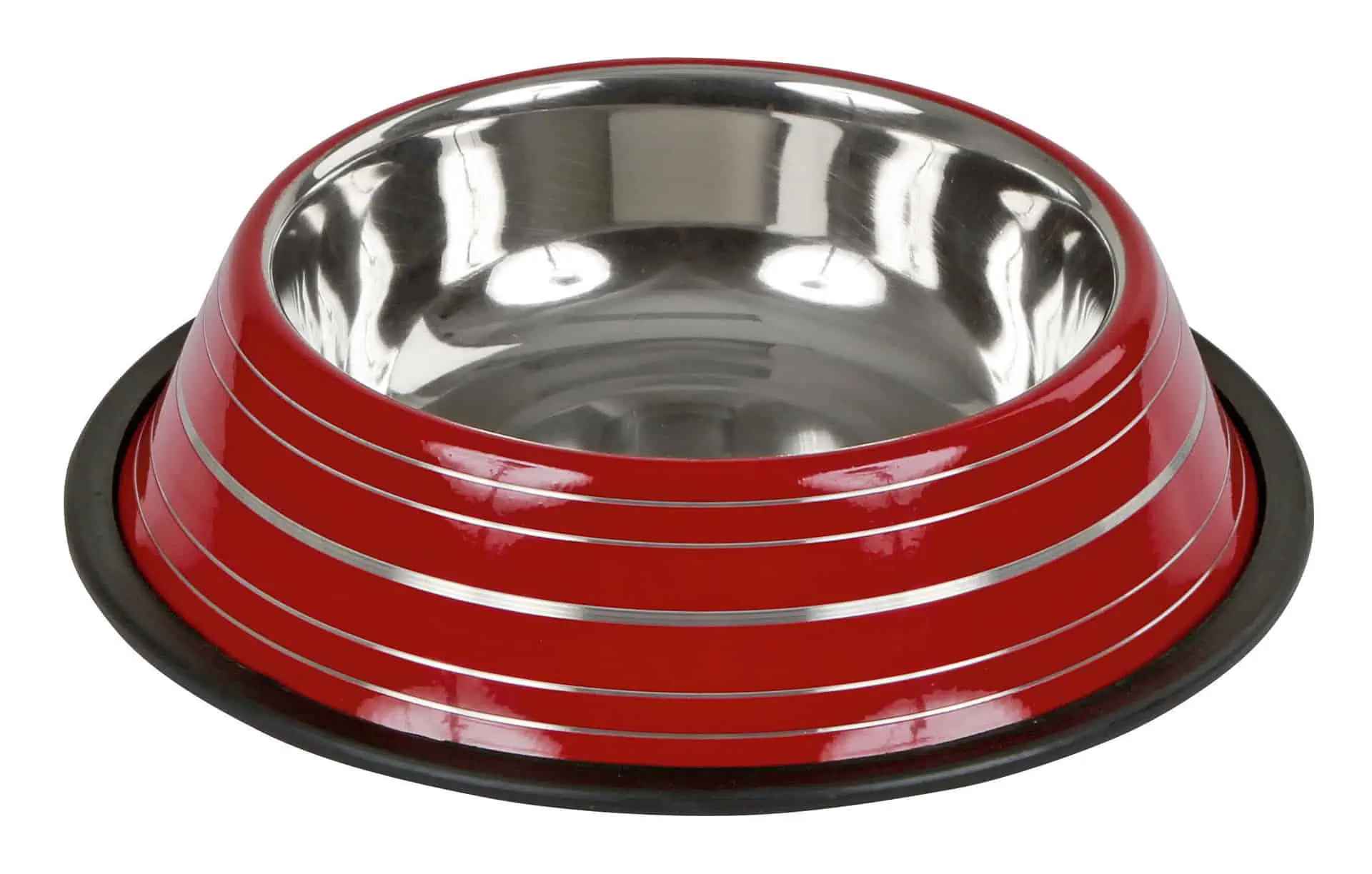 Stainless Steel Bowl