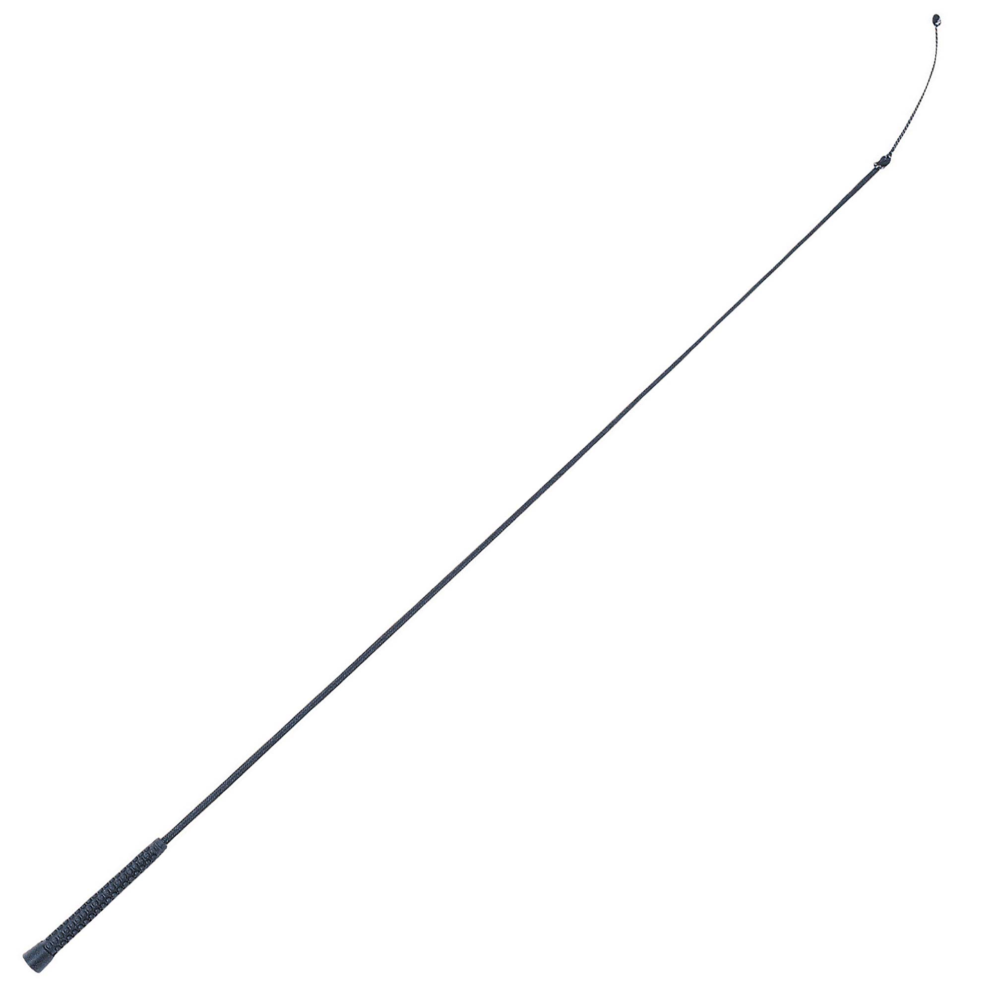 Dressage whip 100 cm