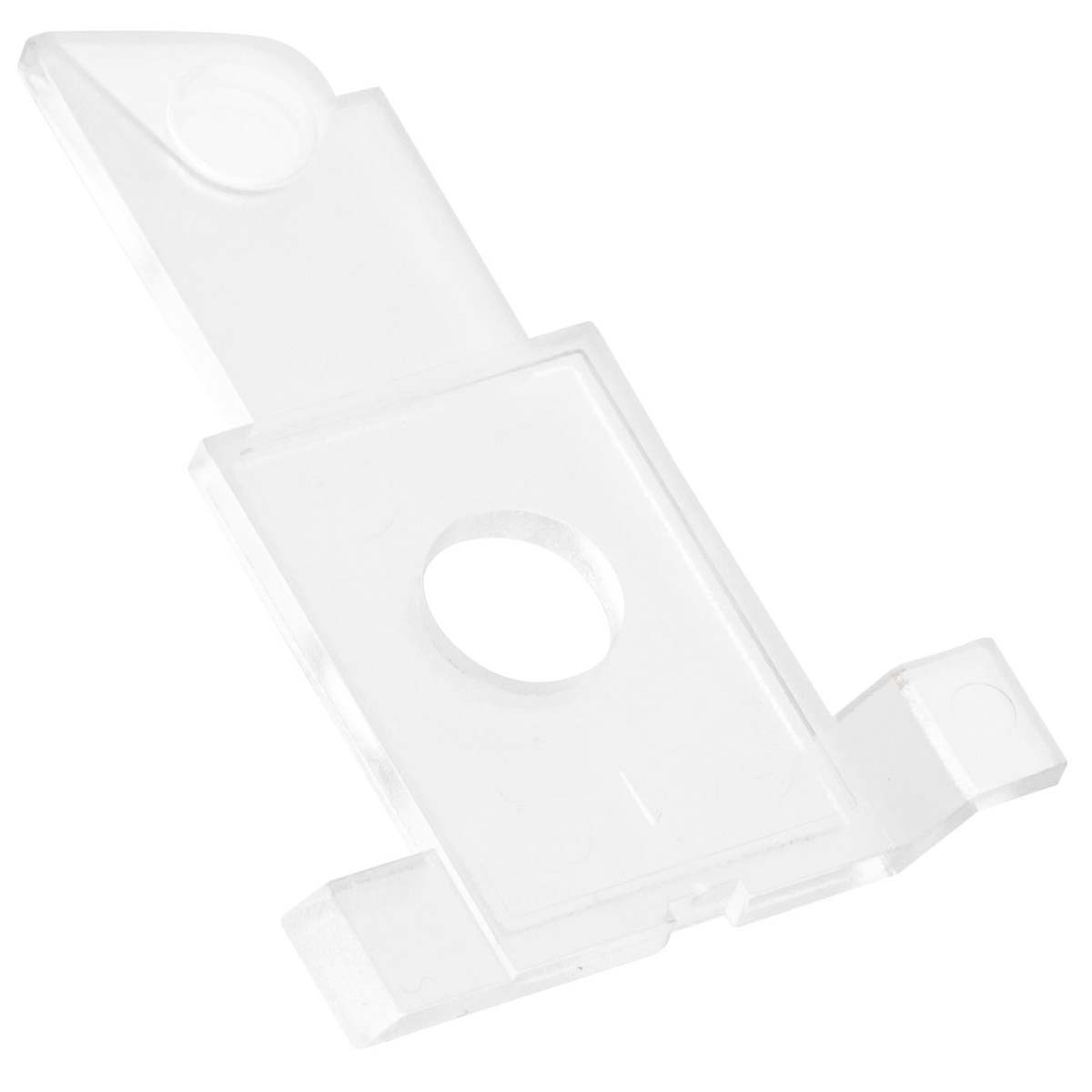 Microcuvette for Photometer SDM 1