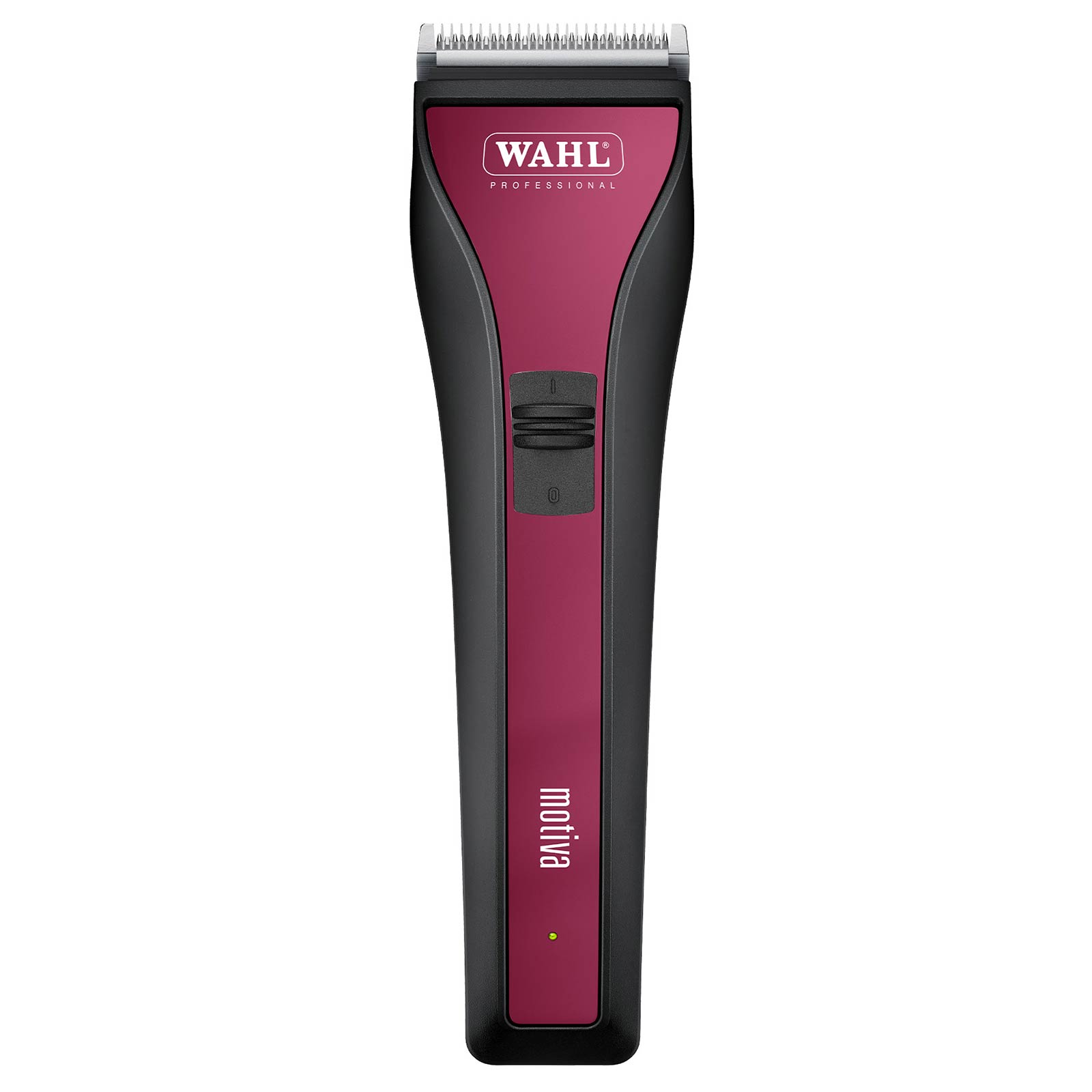 Wahl Motiva Dog Clipper Battery