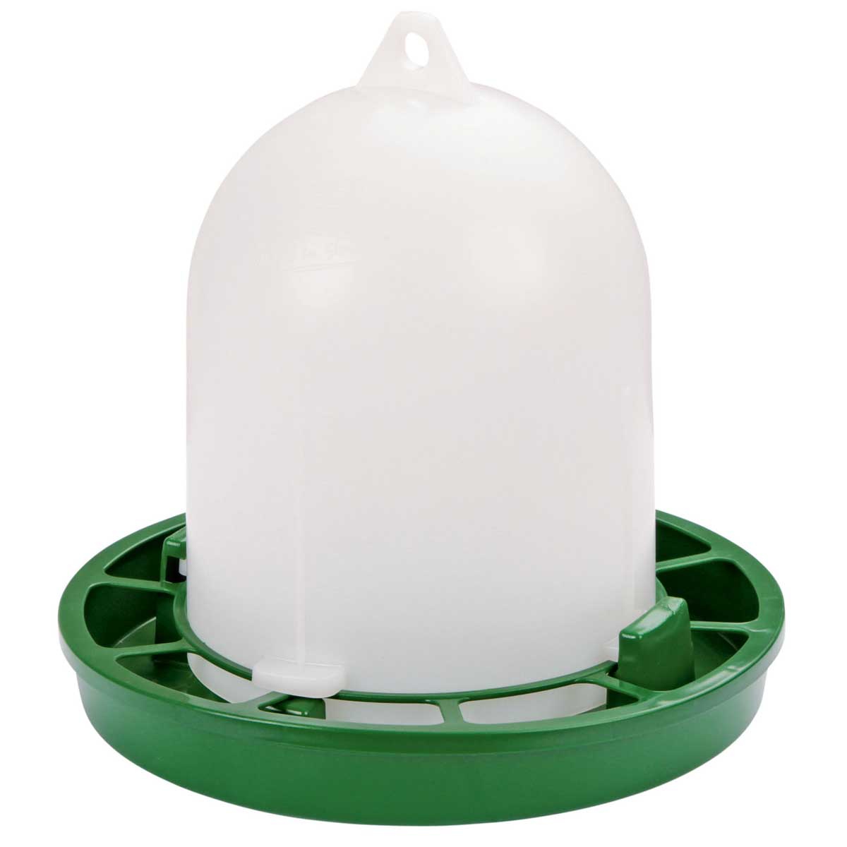 Feeder, orig. Stükerjürgen, approx. 4 kg