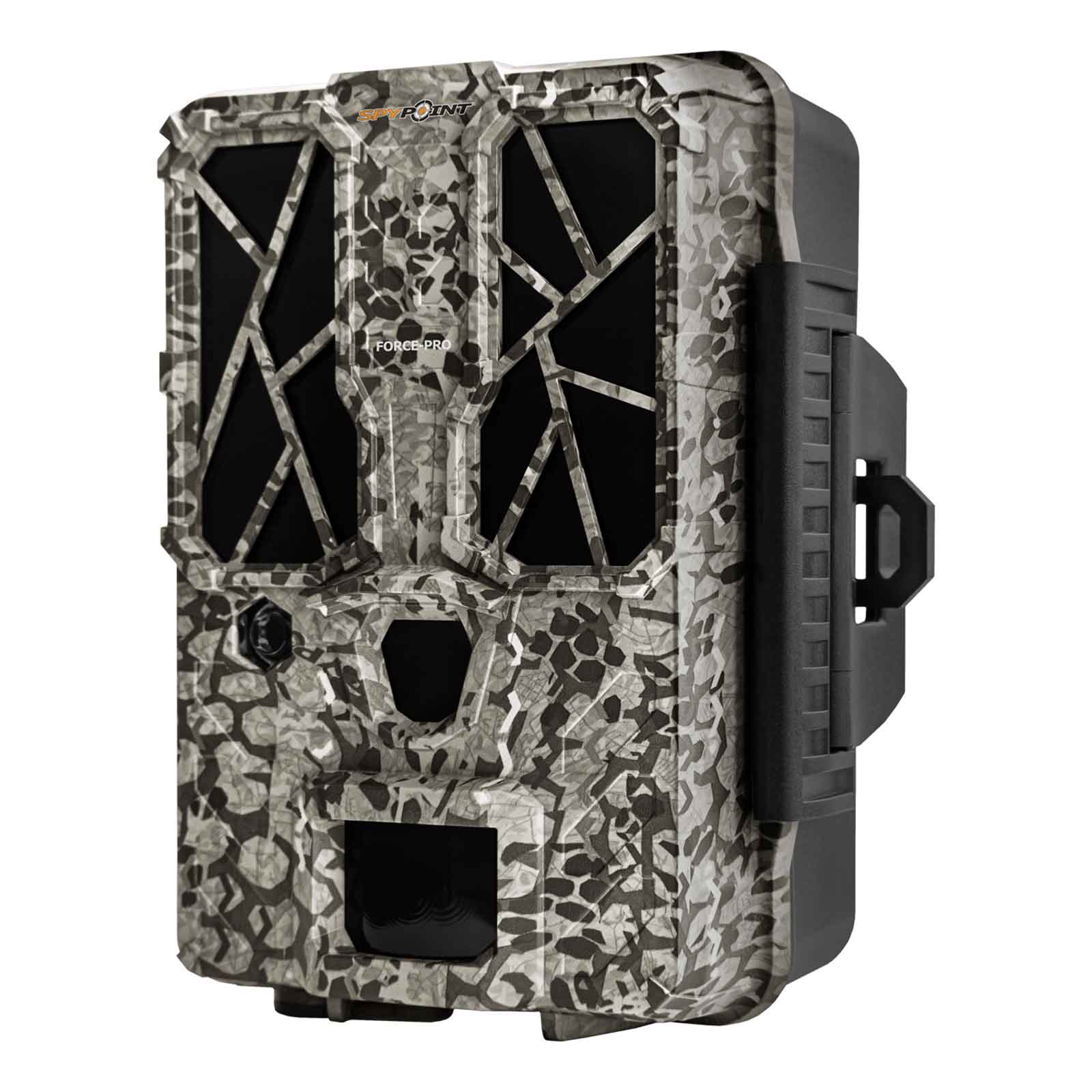 Spypoint Force-Pro Trail Camera