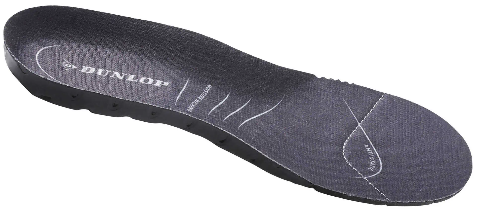 Insole Dunlop Comfort for FieldPRO Boots