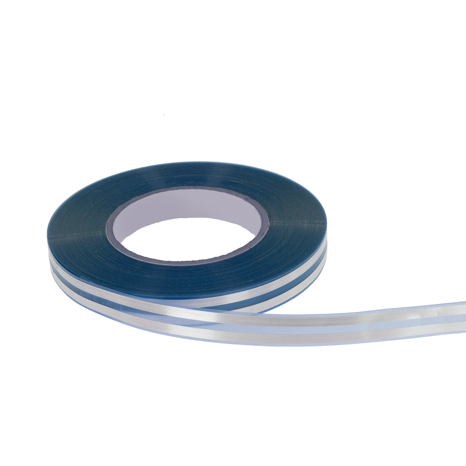 SnailStop Fence Tape