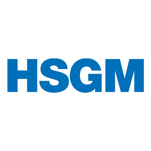HSGM HSGM
