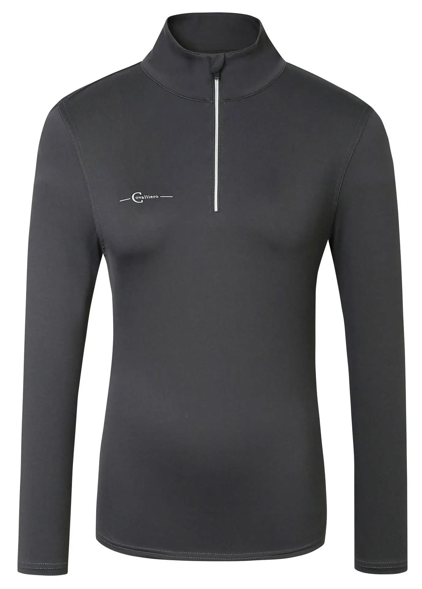 ActiveShirt Ladies