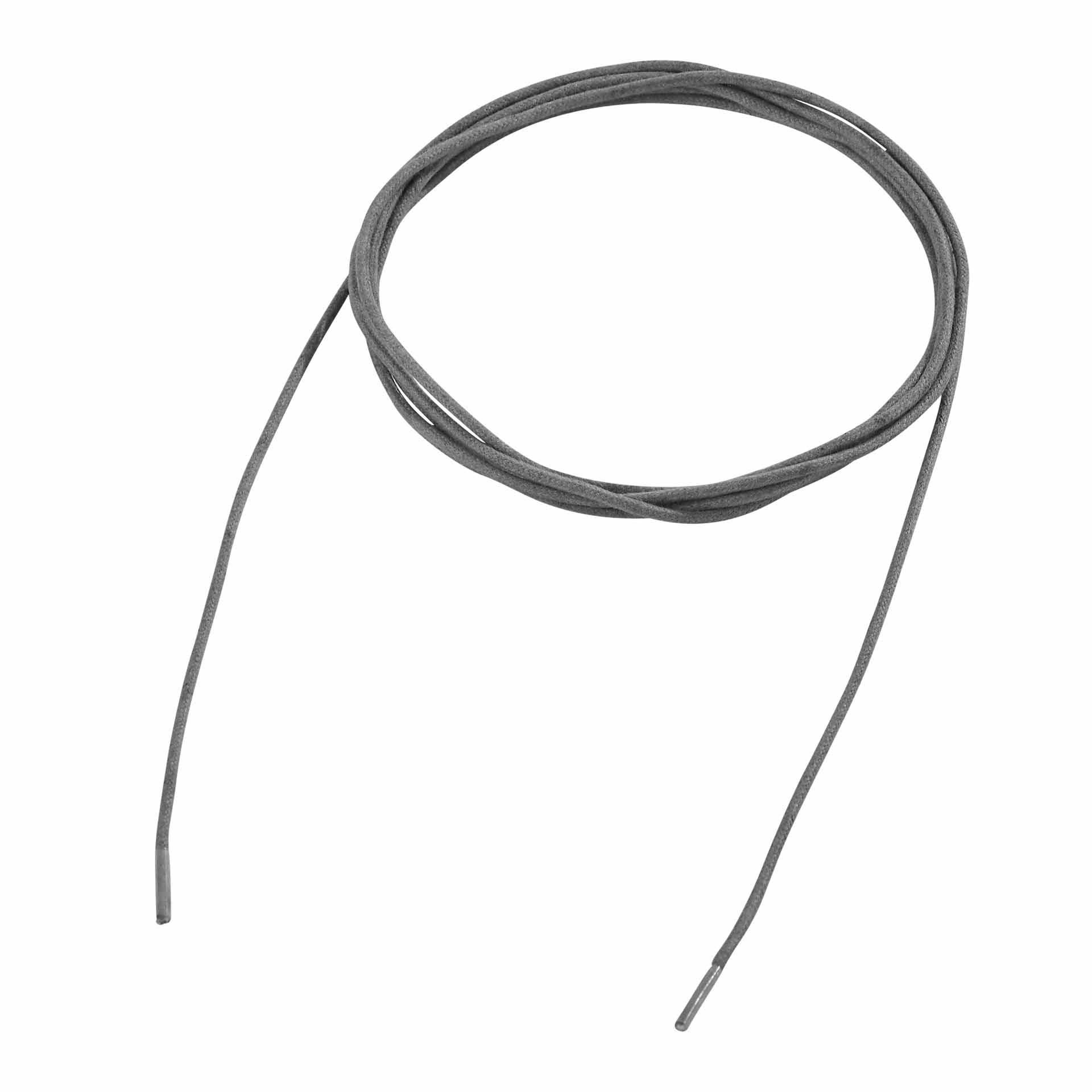 BUSSE Laces LAVAL