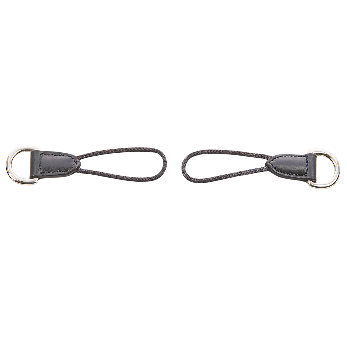BUSSE D-Ring FLEXIBLE