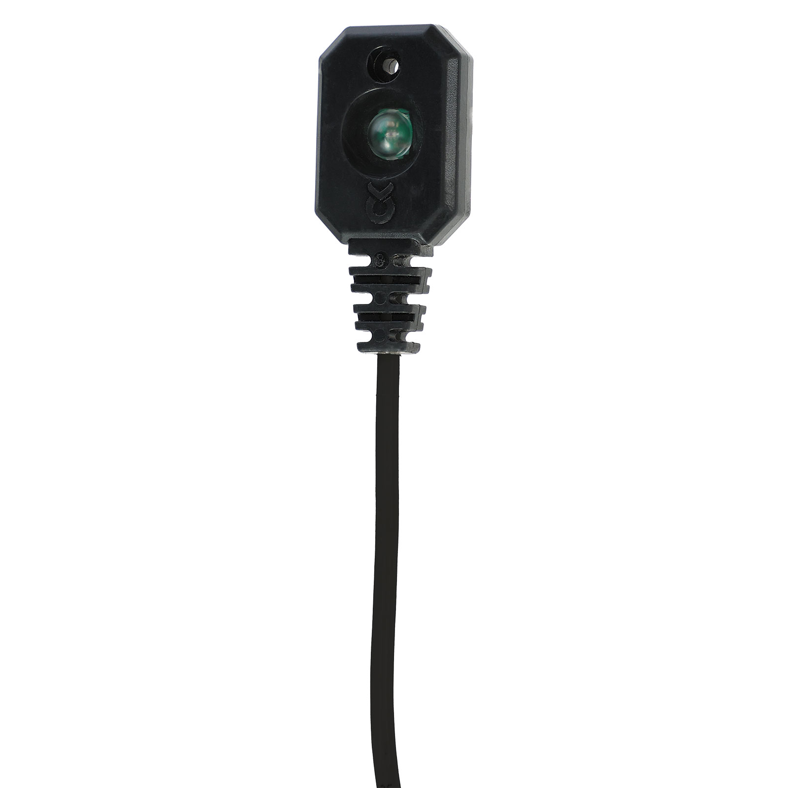 SmartCoop Signal Lamp