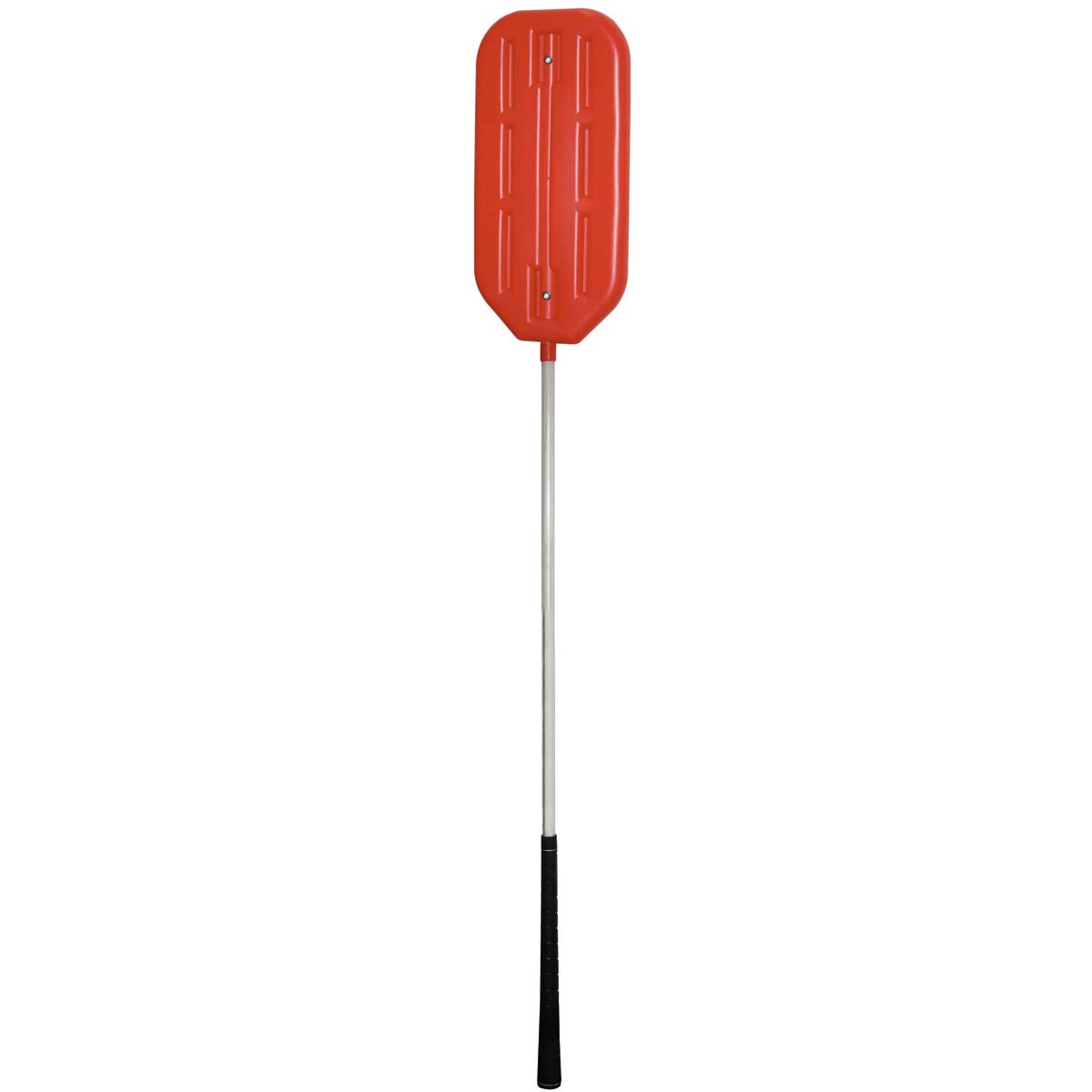 Pig paddle fibreglass handle