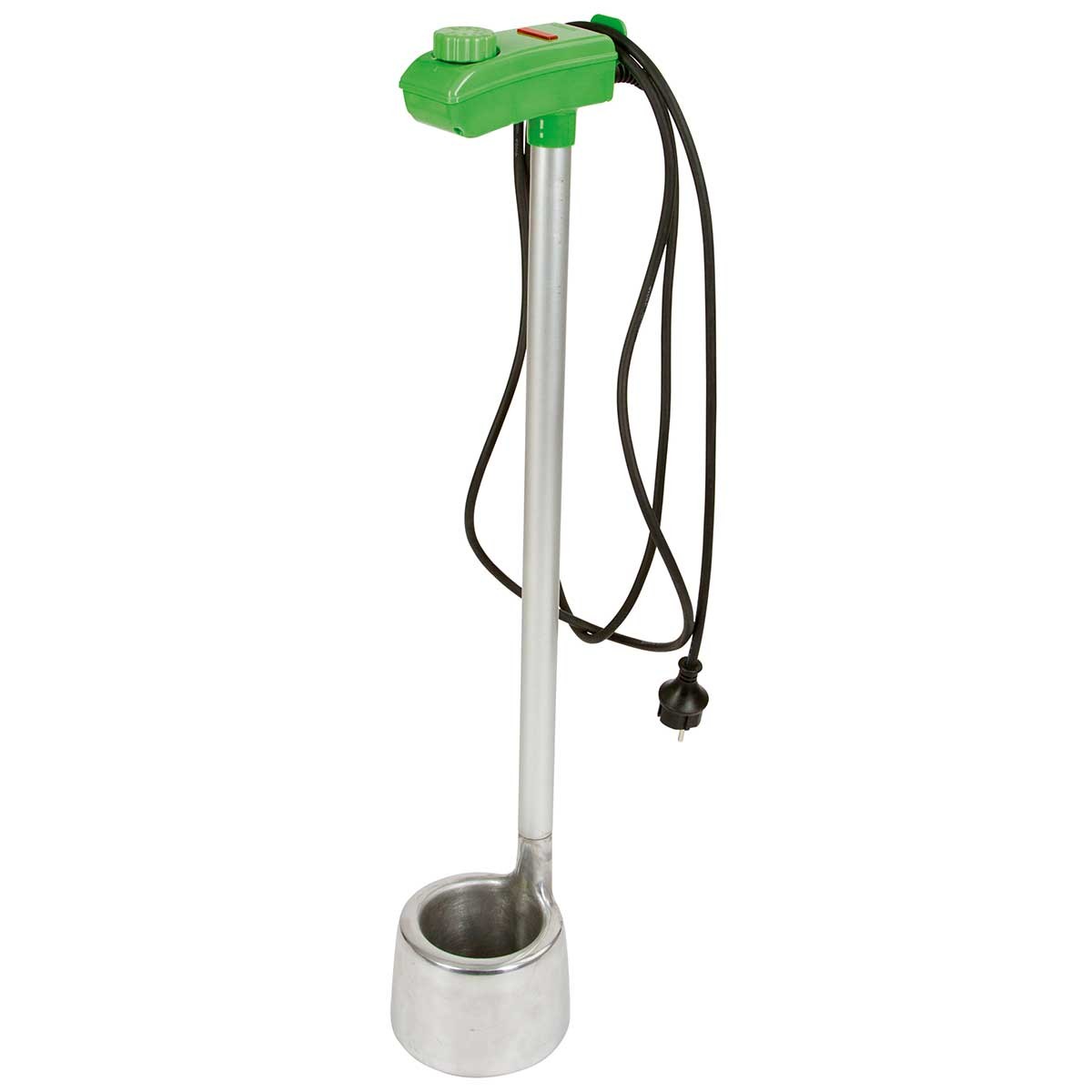 Milk warmer EasyHeat 23A