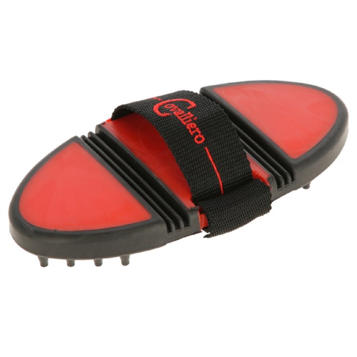 Covalliero Massage Brush Flex3