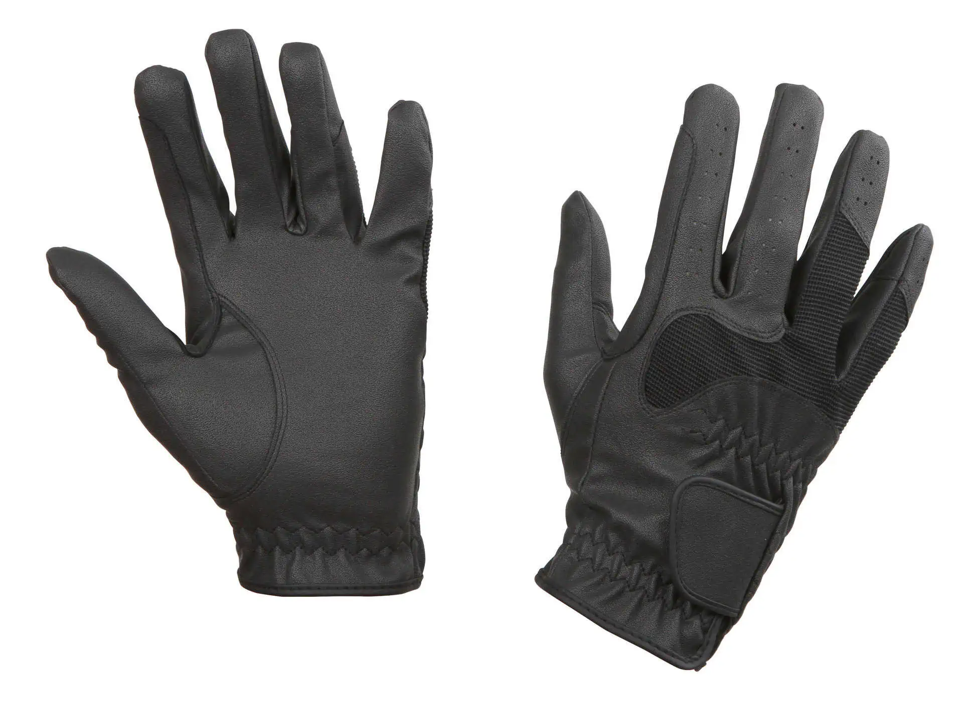 Children Riding Gloves GLORIA
