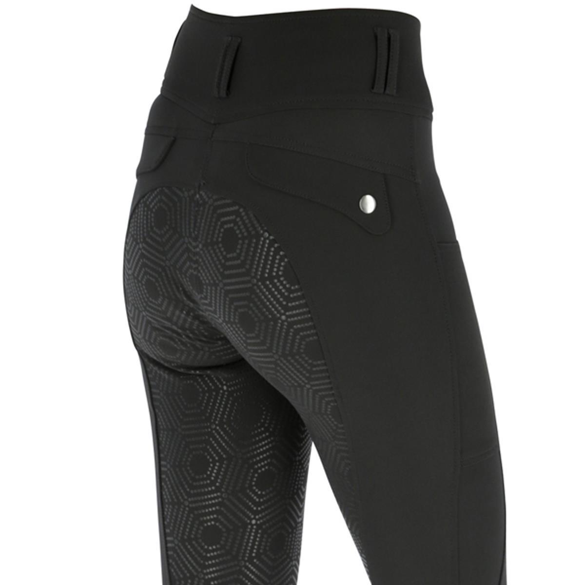 darkgrey