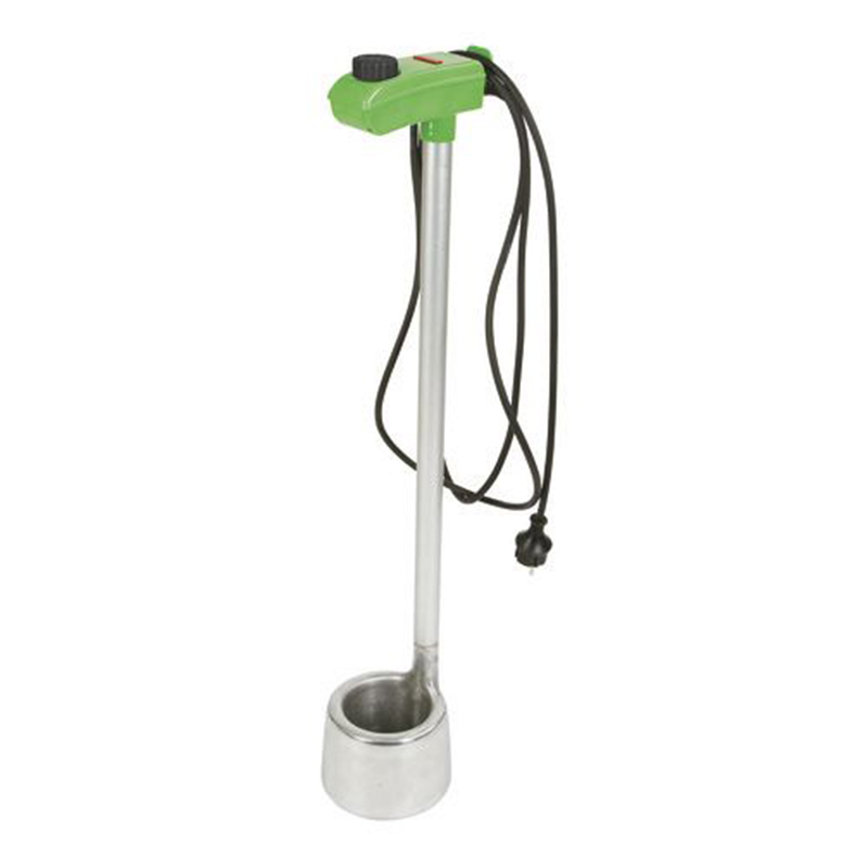 Calf Milk Heater EasyHeat 30A - 3000 W