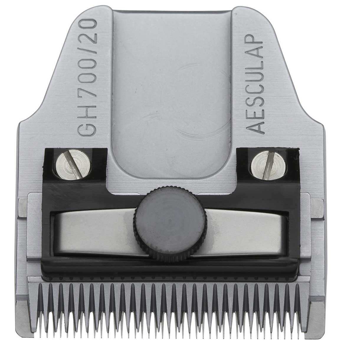 Aesculap Clipper Blade Favorita