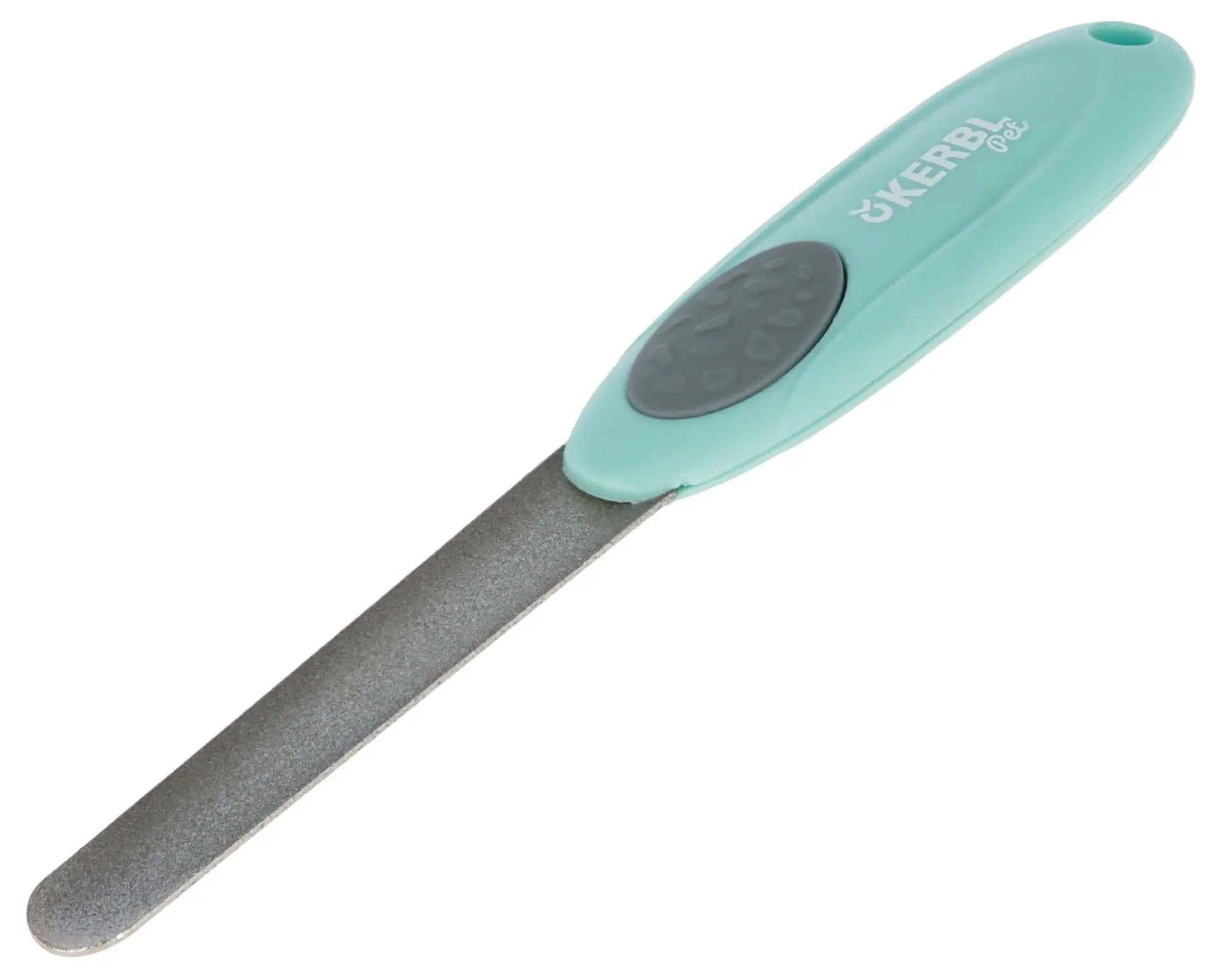 Nail File 16 cm