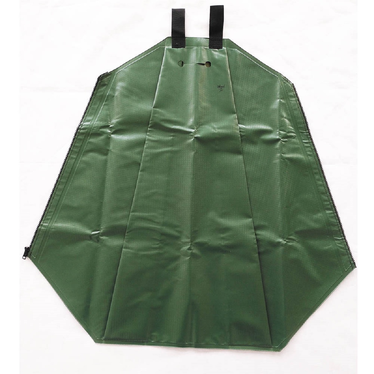 Tree Watering Bag 75 l