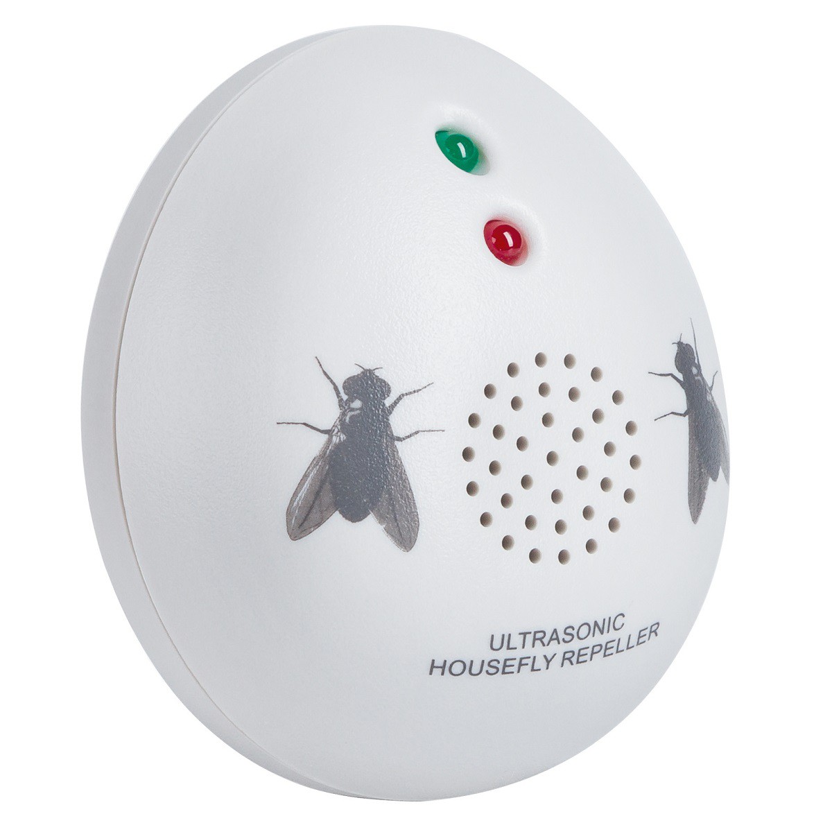 UltraStop fly 230 volt