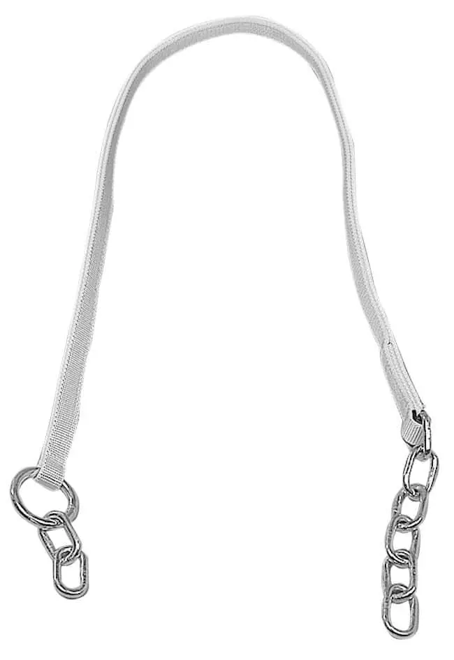 Binding for cattle Standard double layer