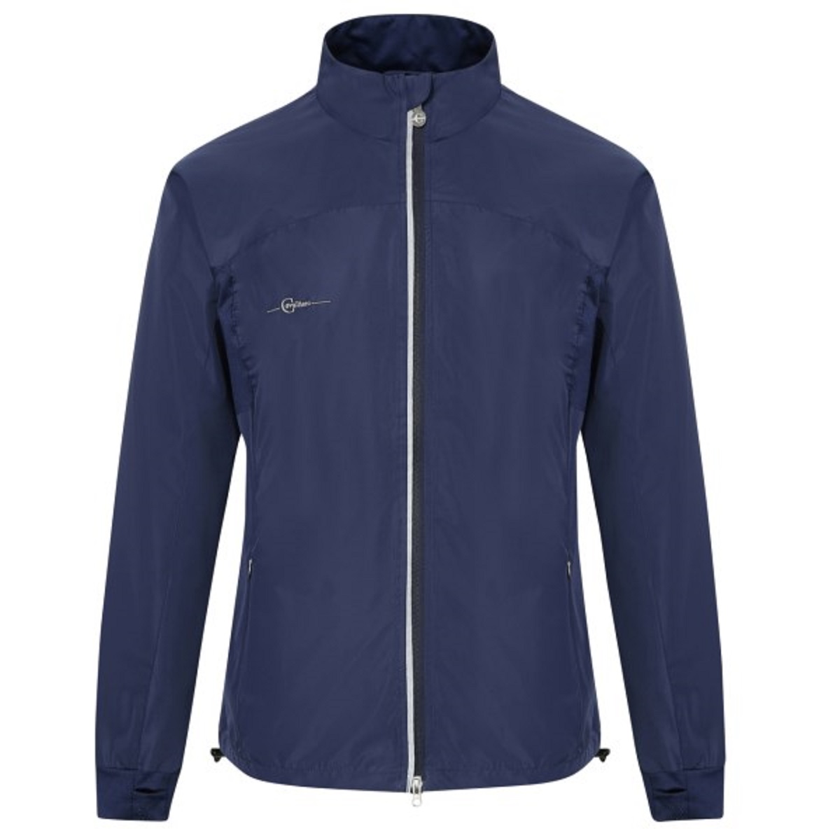 Covalliero Riding Jacket Ladies Windbreaker