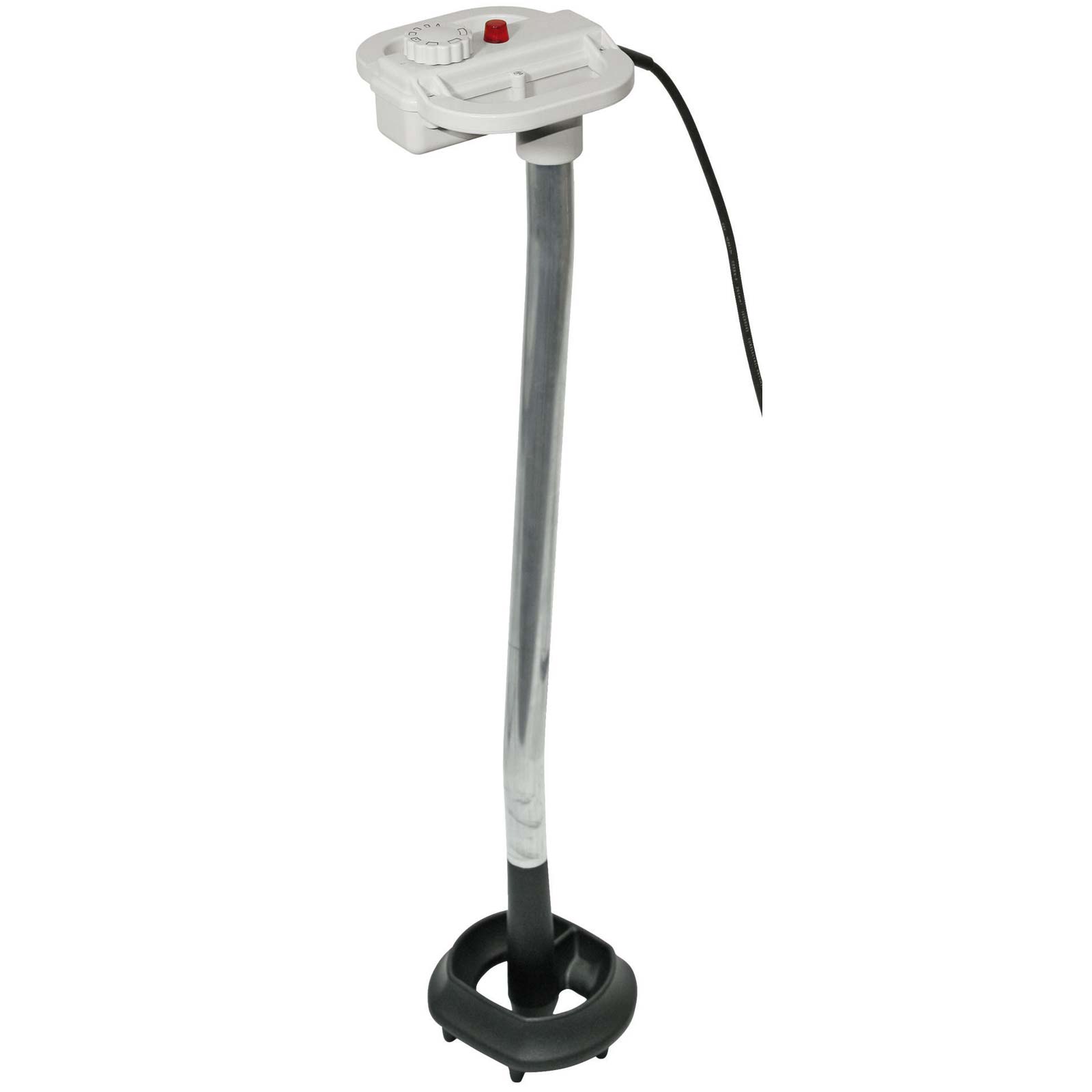 Milk heater FastHeat 1700W