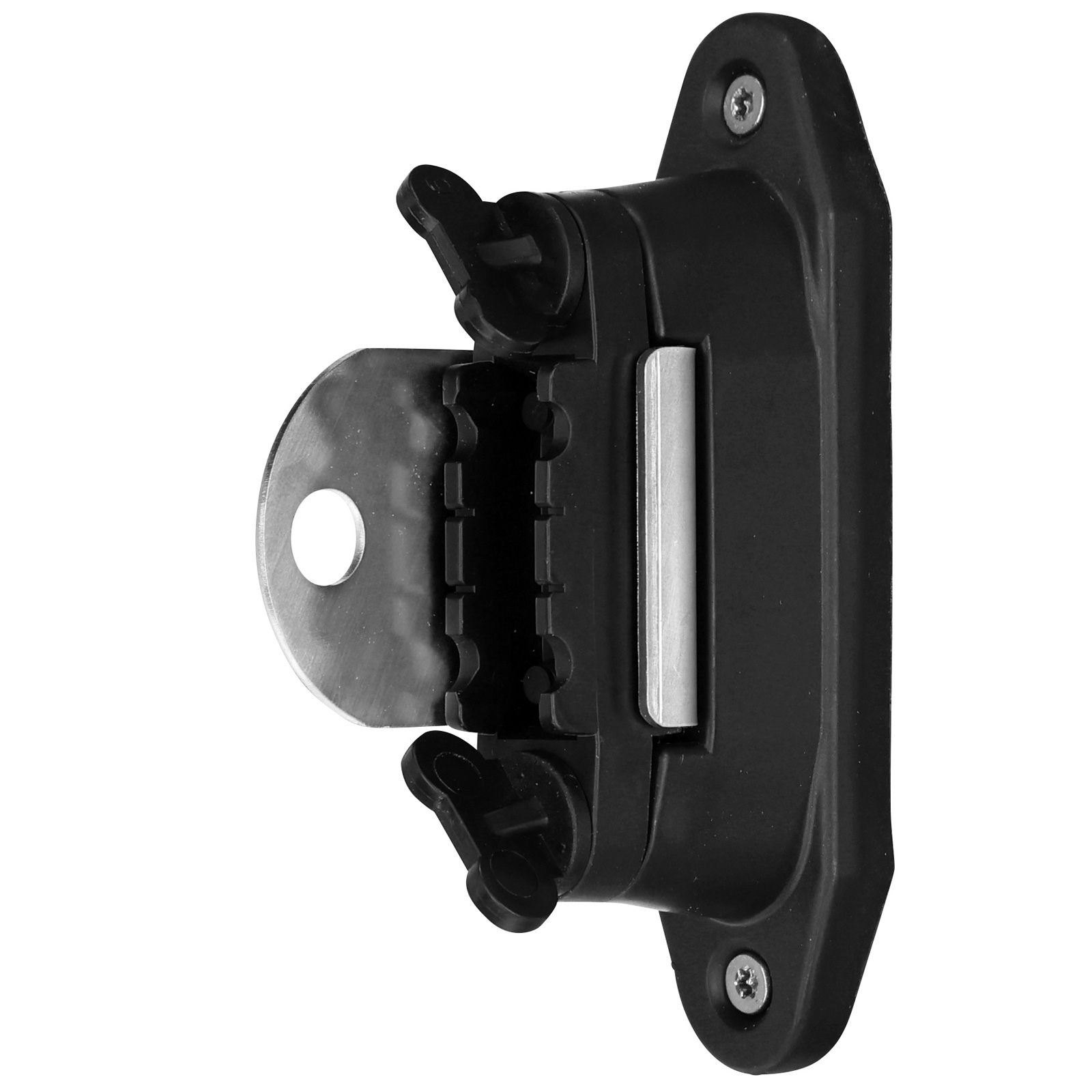 3x Ako Combi Insulator Profi