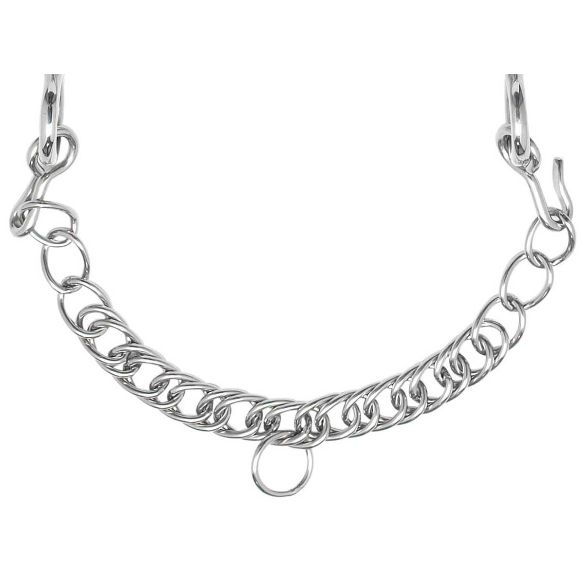 BUSSE Curb Chain