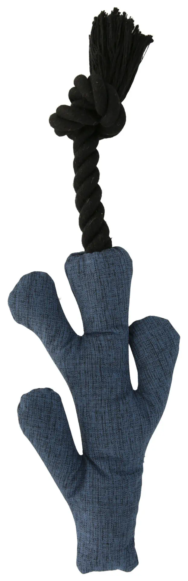 Dog Toy Coral ECO