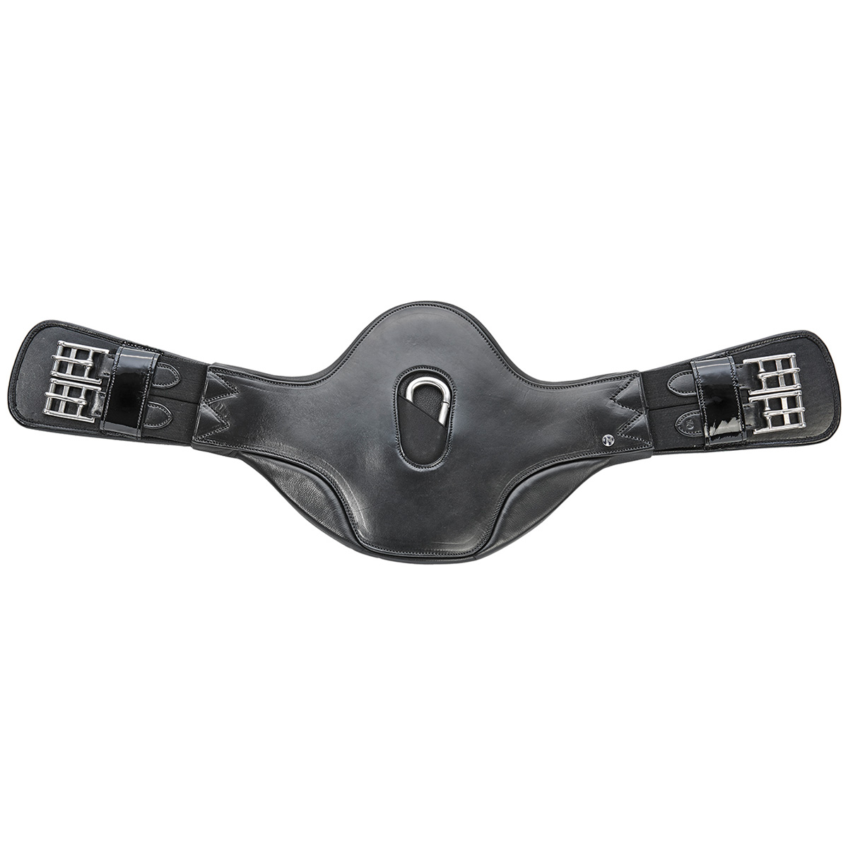 BUSSE Saddle Girth LAURENZA-DR
