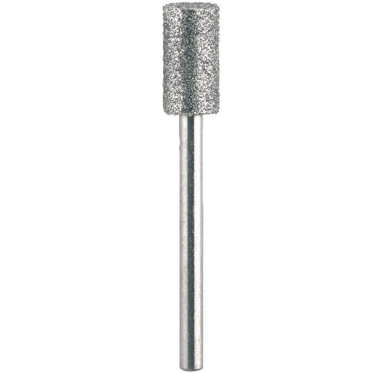 Grinding Body 7 mm for Tooth Grinder Premium