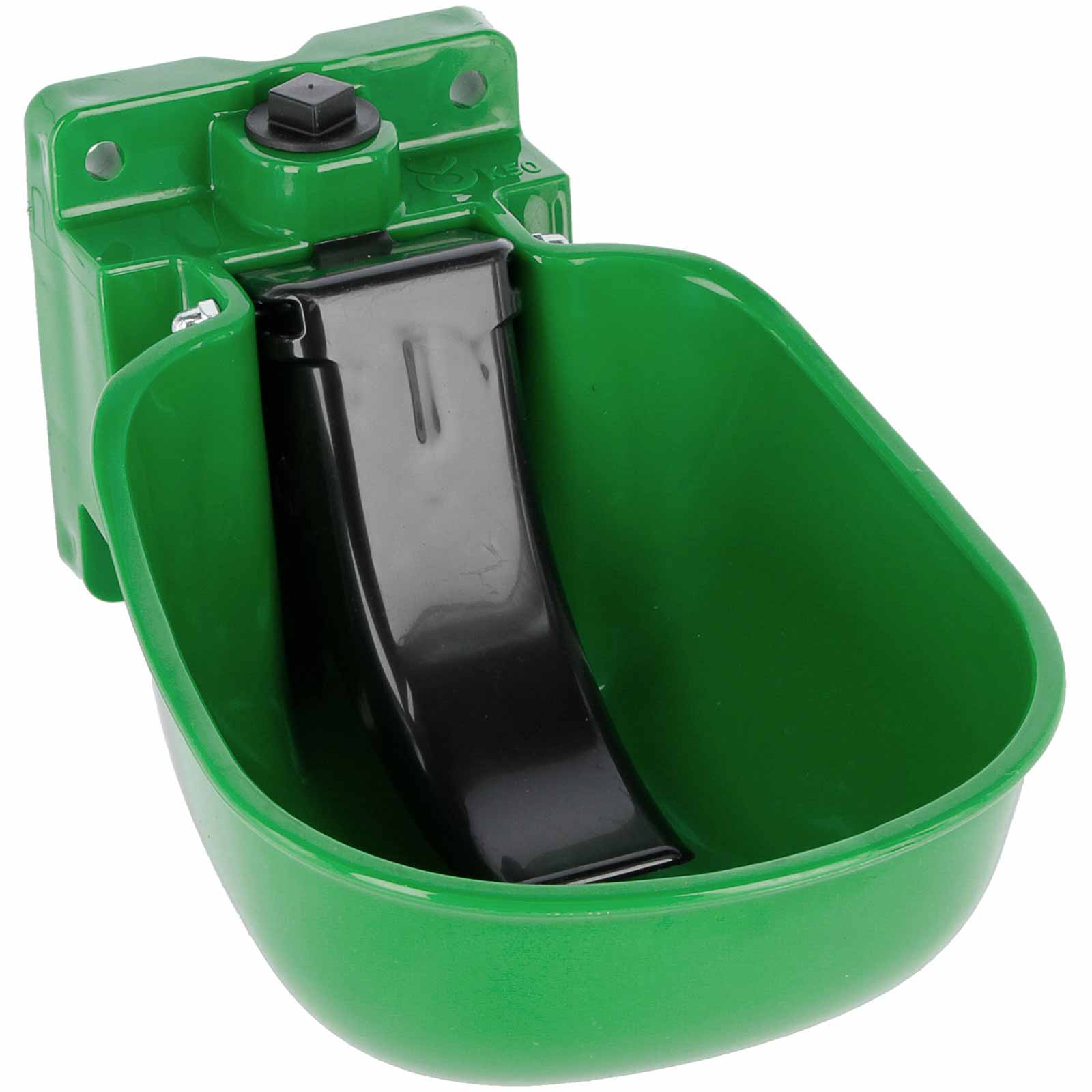 Drinking Bowl KN50 plastic