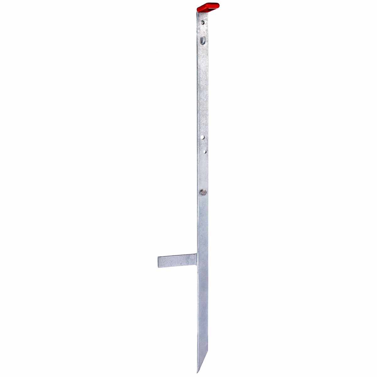Earth/support rod to match Compact Power B 40