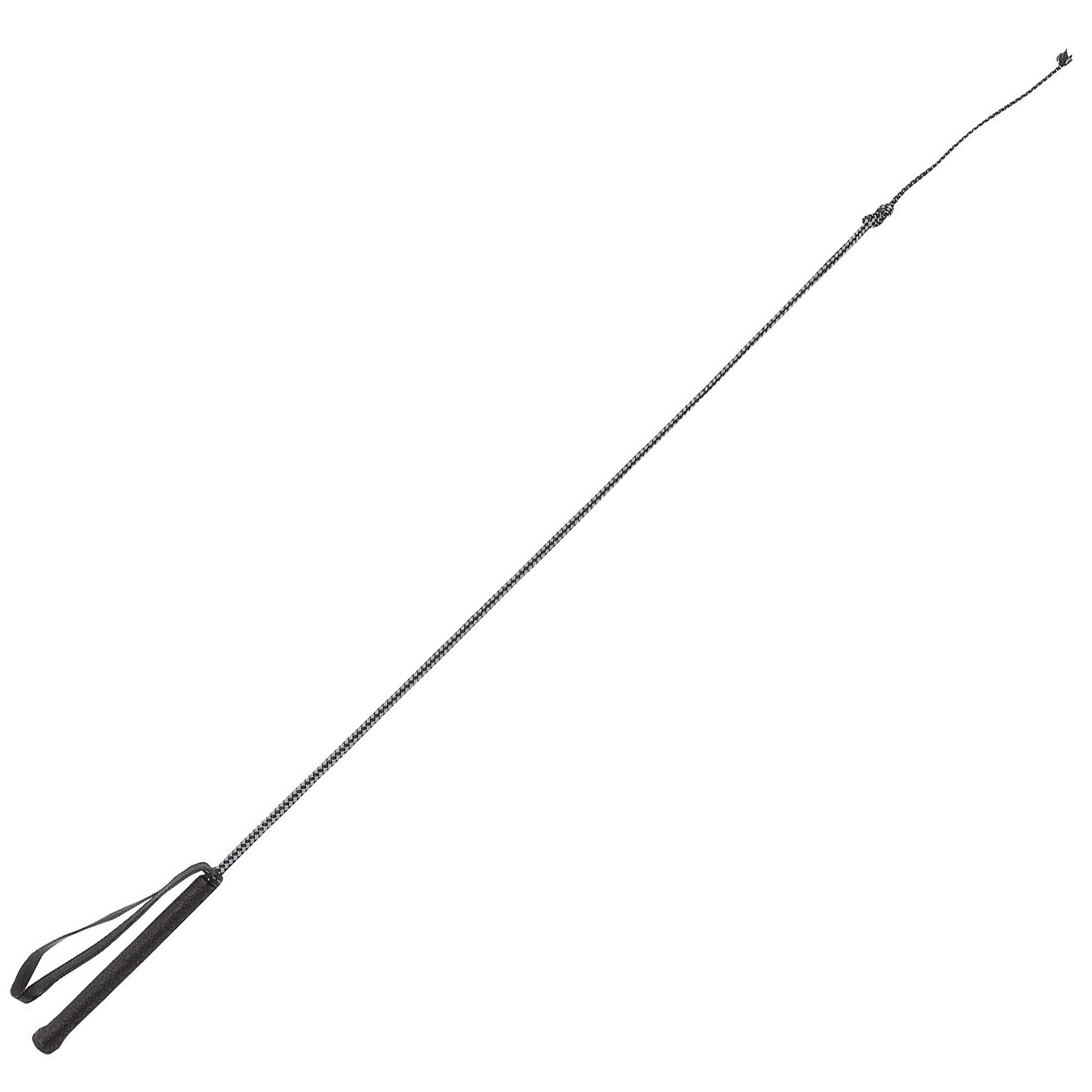 Crop whip 90 cm