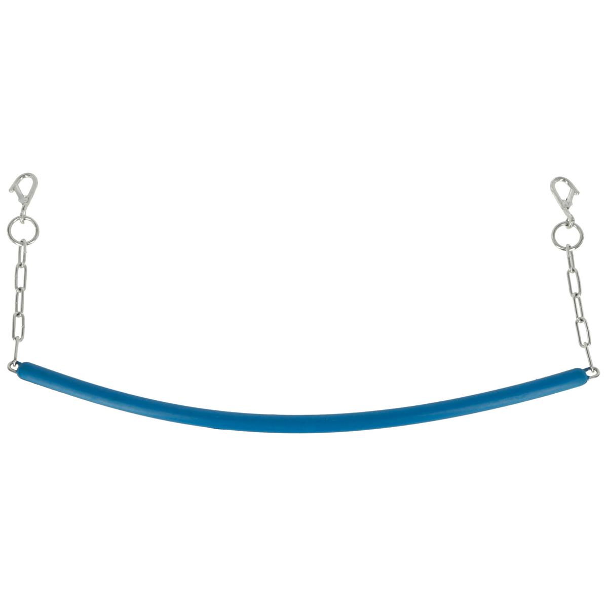 Horse rug holder chain