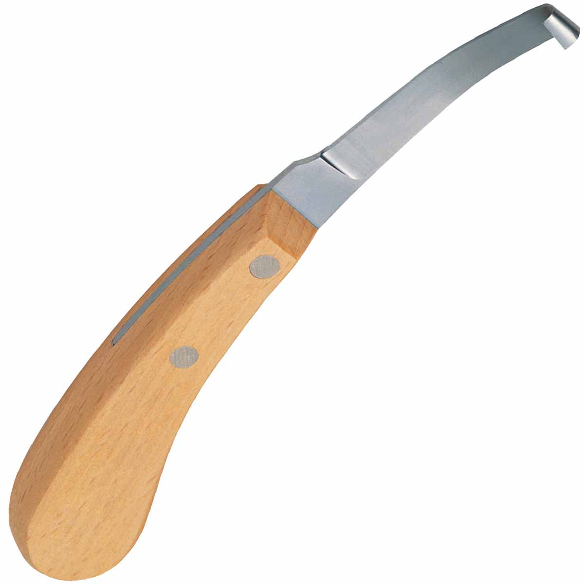 Kerbl Hoof Knife PROFI