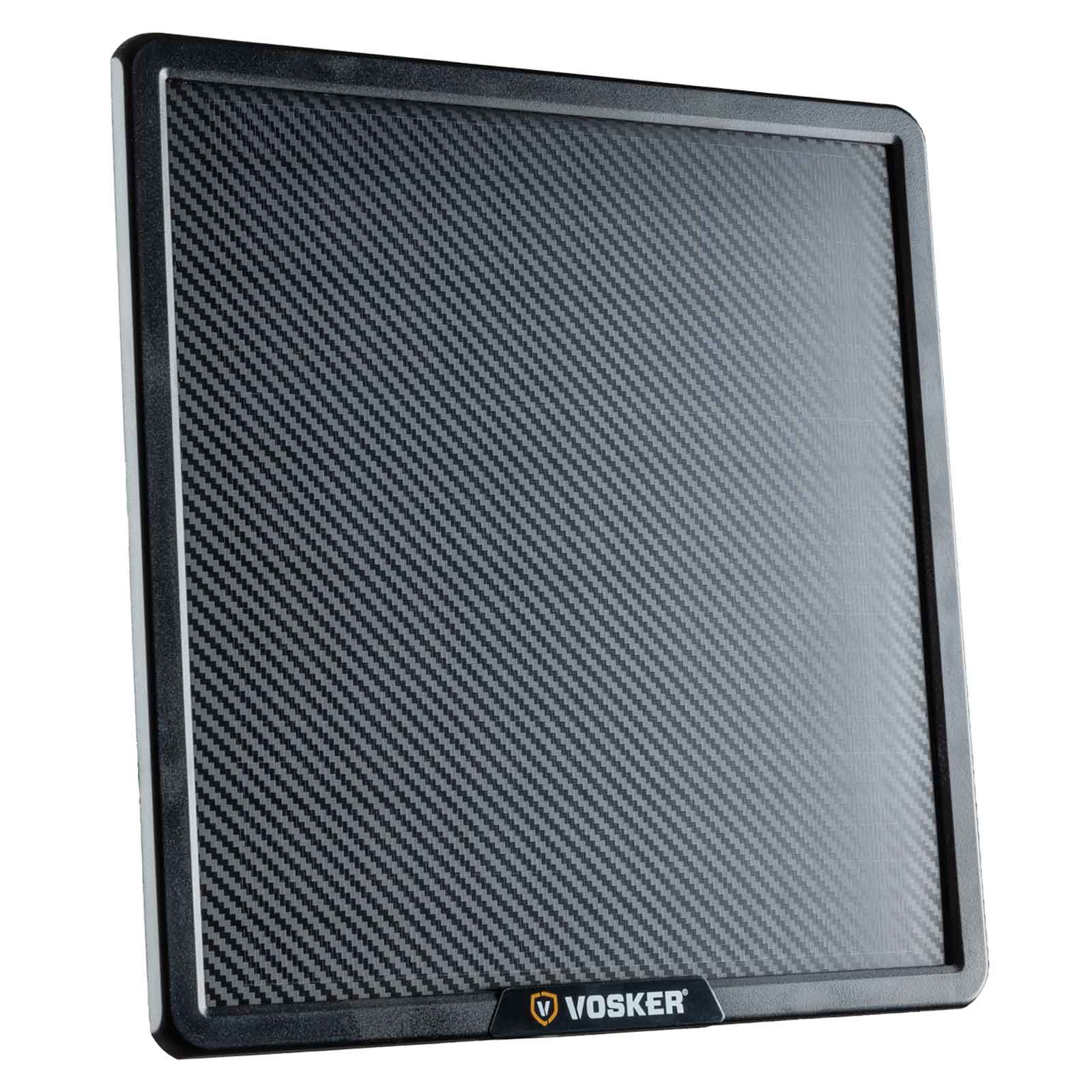 Vosker Solar Power Bank/Un 3480/188