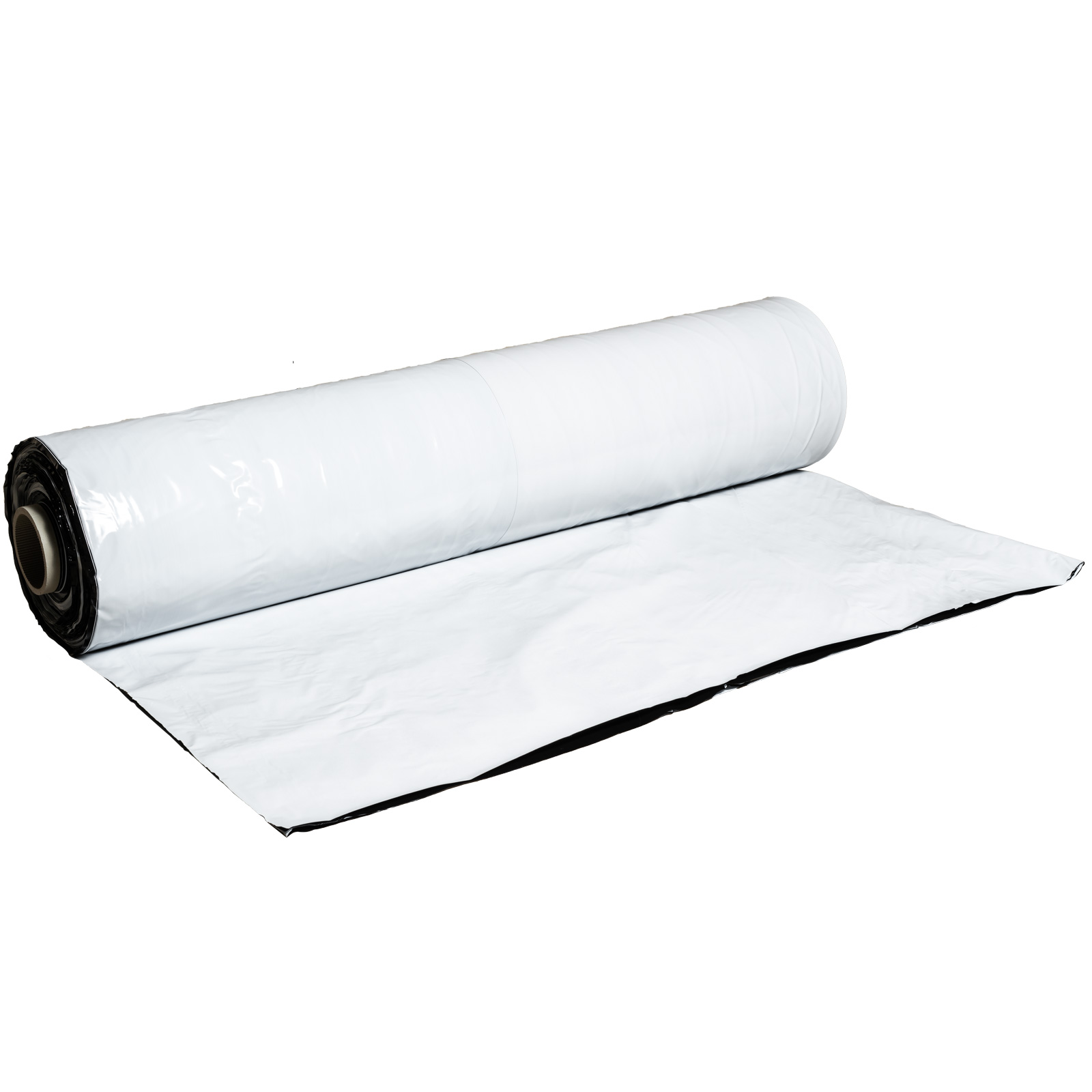 Silage Film Super 7