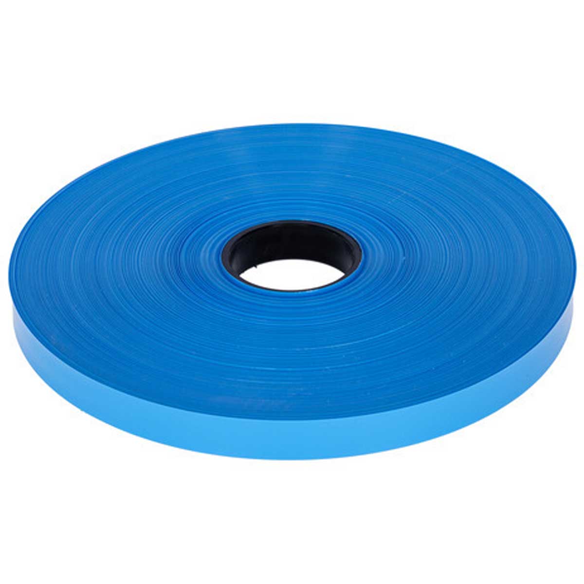 Signal Tape blue 250 m