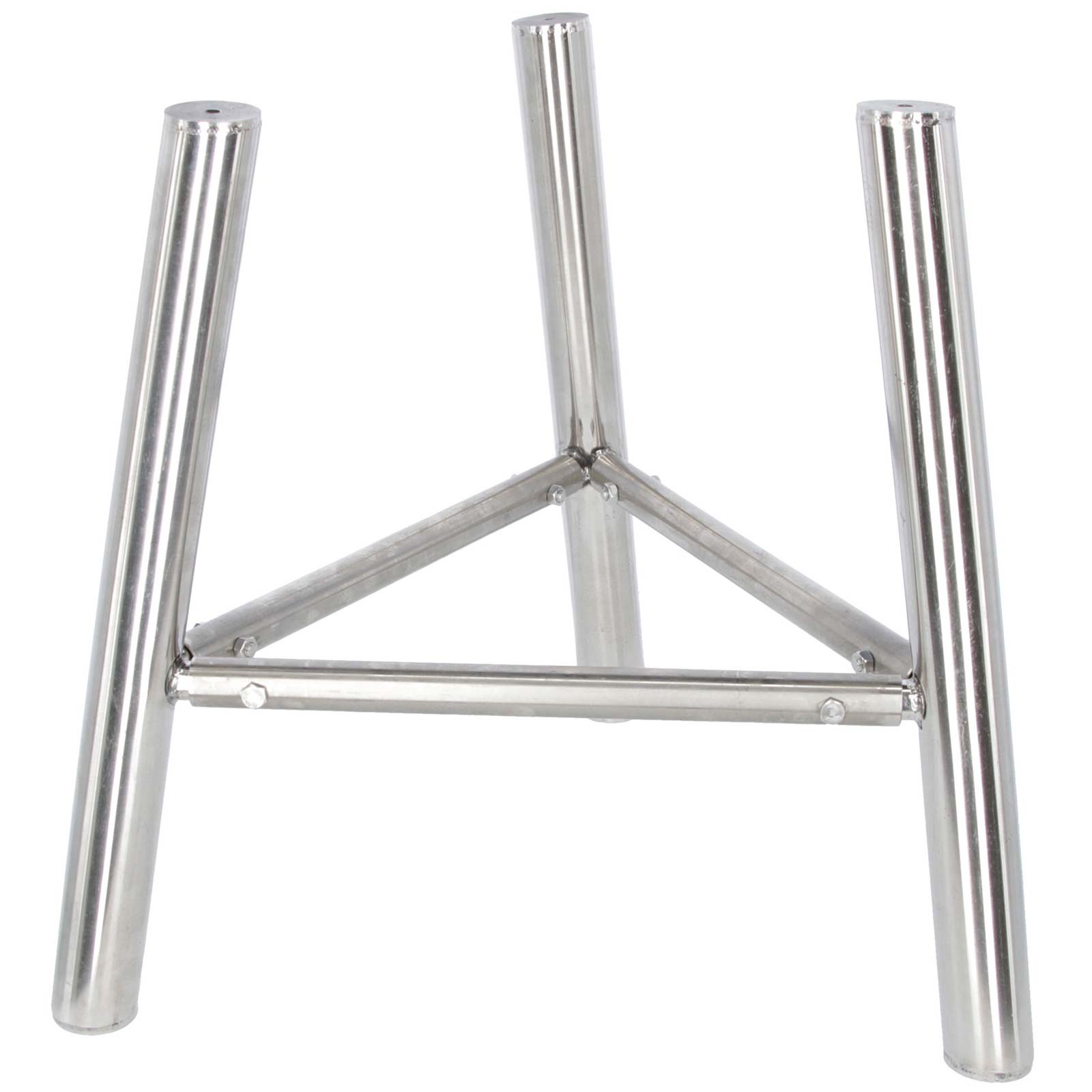 Tripod for MilkPot 50