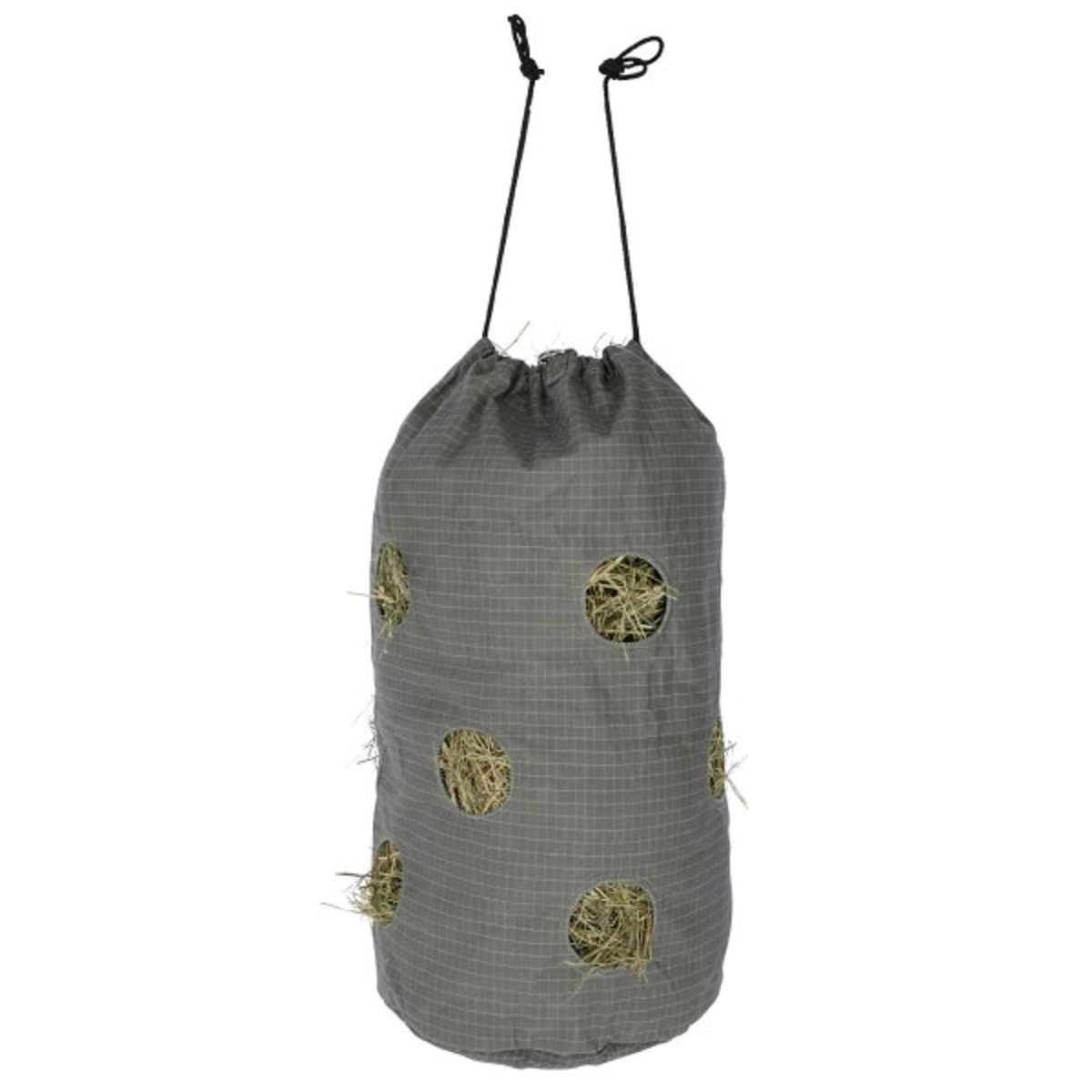 Kerbl HayBag Cotton 85 l