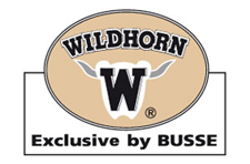 Wildhorn Wildhorn