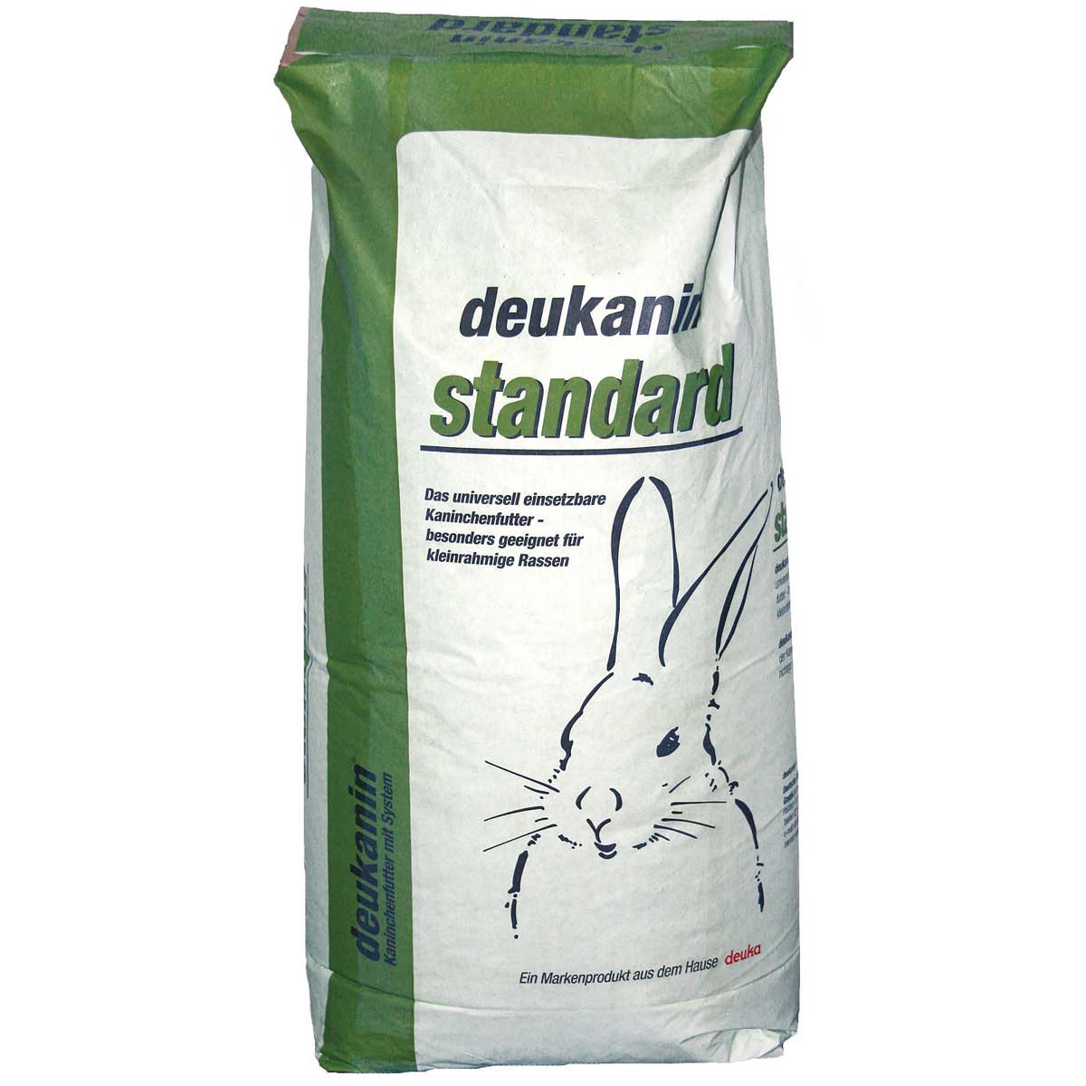 Deuka rodents muesli 25 kg