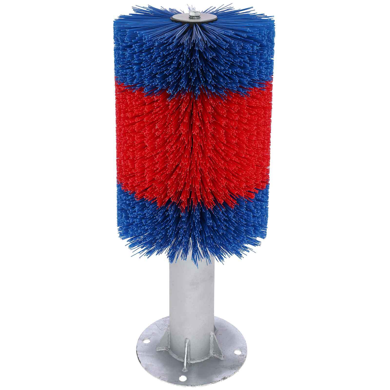 Post Scrubber HAPPYCOW Mini