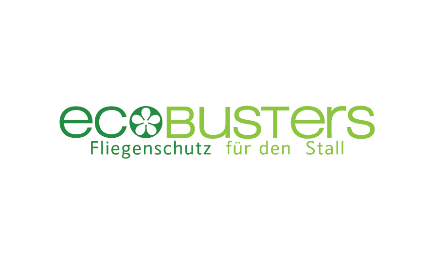EcoBusters EcoBusters
