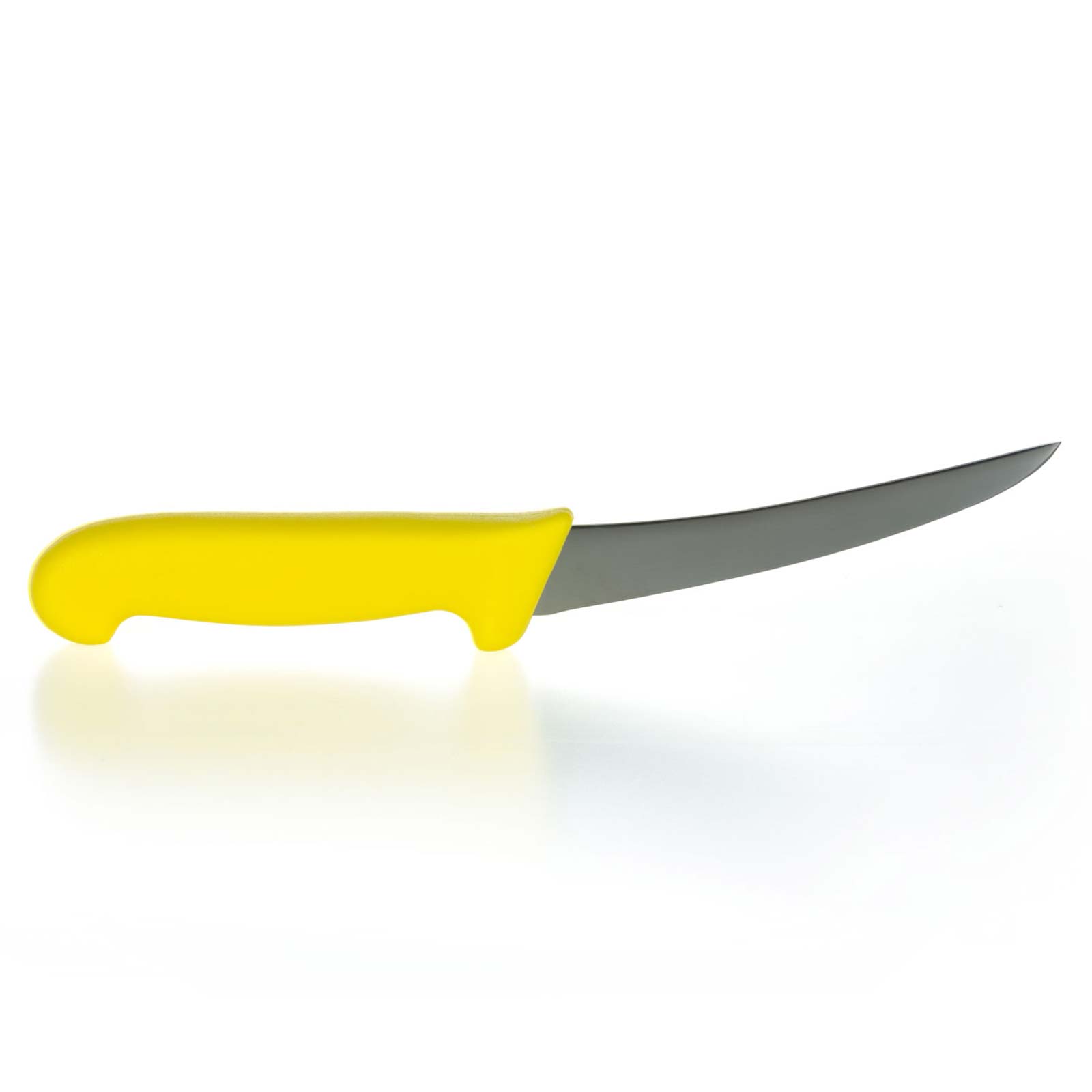 Exclair Bent Bent Semi -Flexible - 15 Cm
