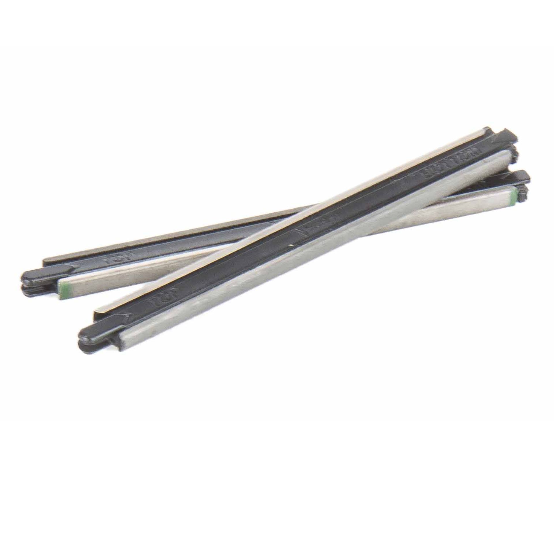V-Sharp Classic II replacement grinding units 1000 grit