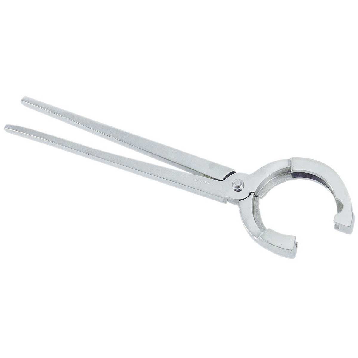 Nose Ring Applicator