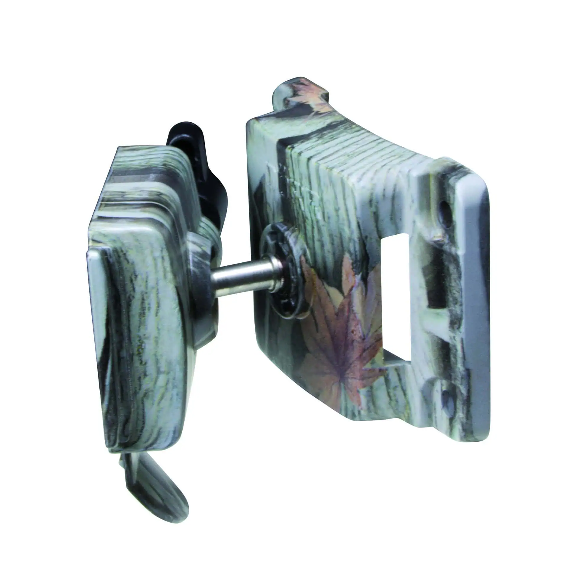 Holding system Multi for SnapShot camouflage